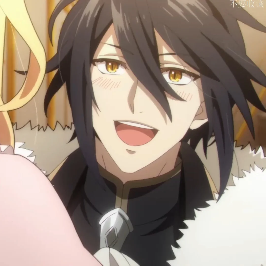 都给我去看!!!!!