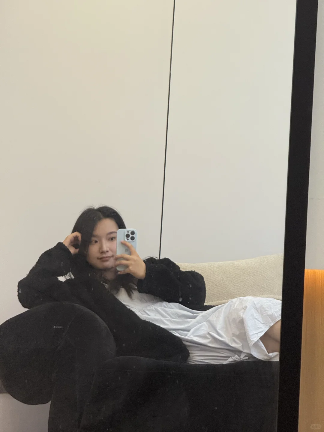 新人演员已经演上人妻了