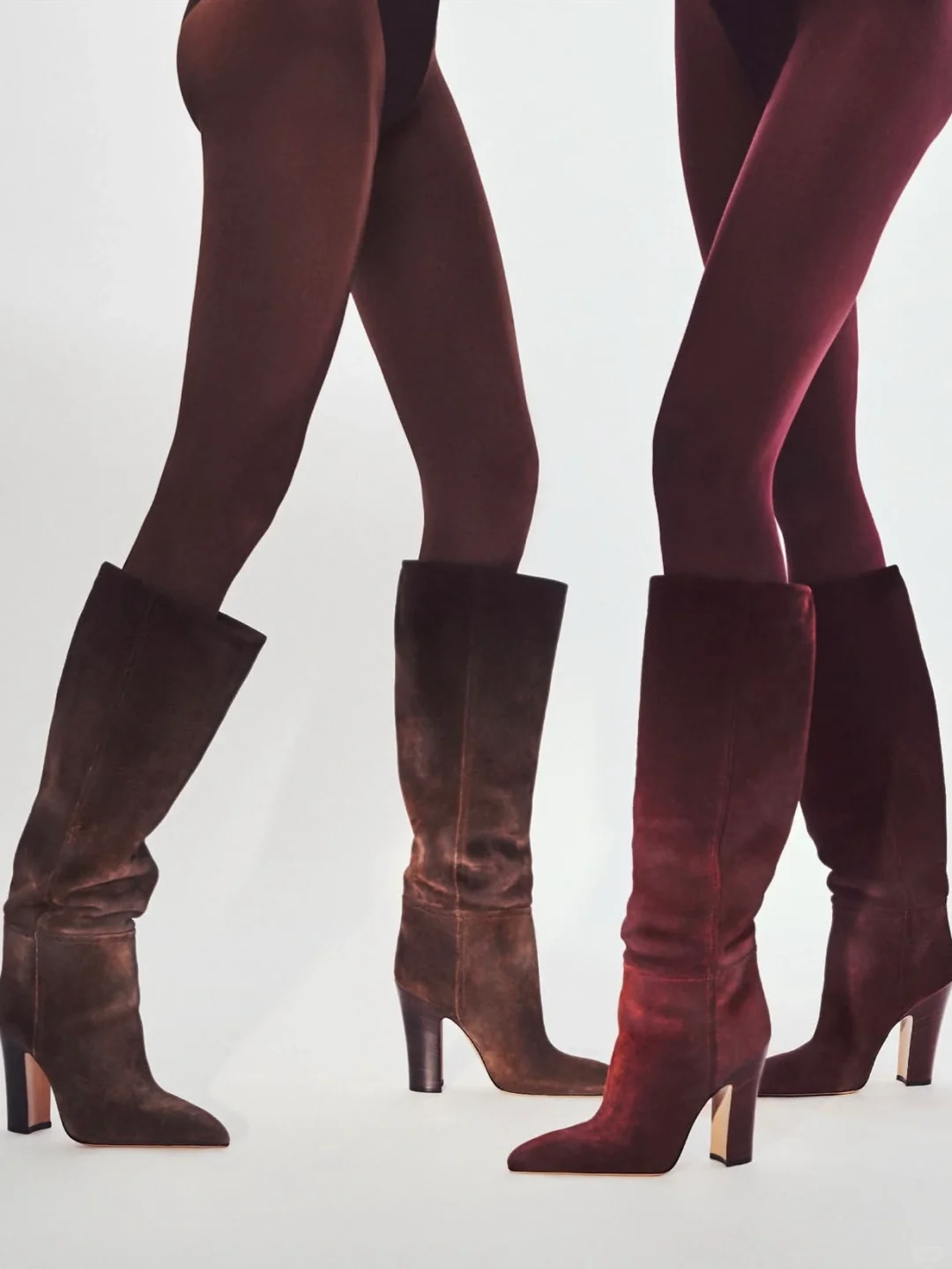 这牌子真的很会拍