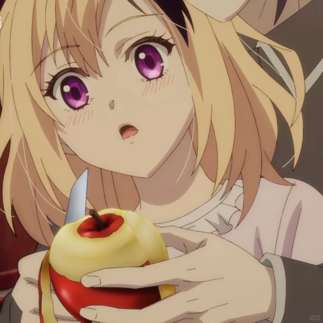 都给我去看!!!!!