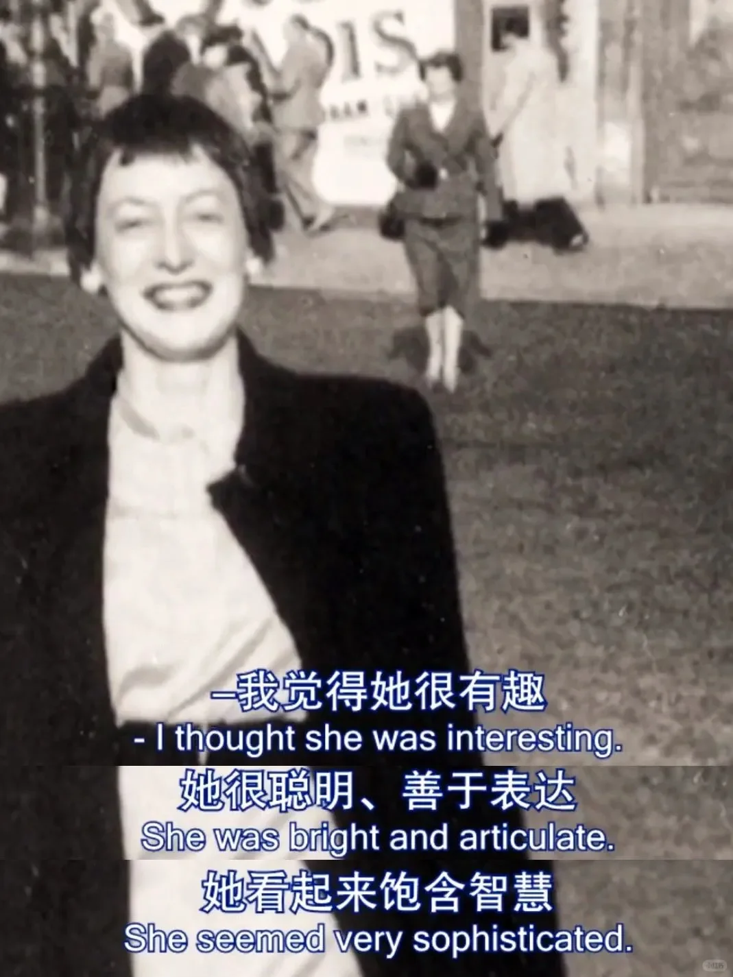 同性之间就是很美好啊