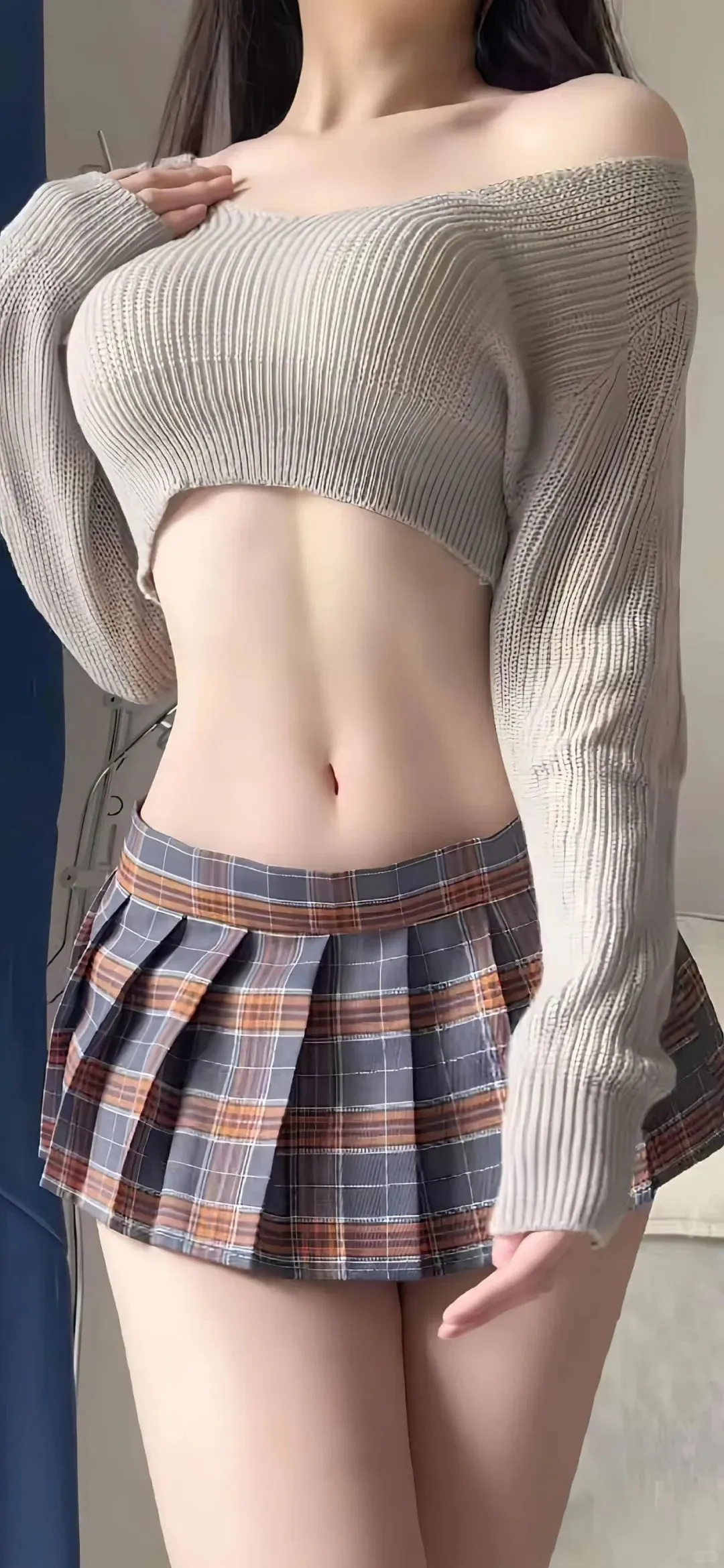 不会心动的壁纸