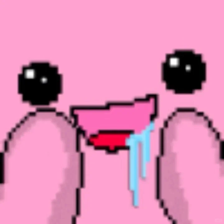 拿去骚扰男朋友哈哈哈哈哈哈哈哈哈