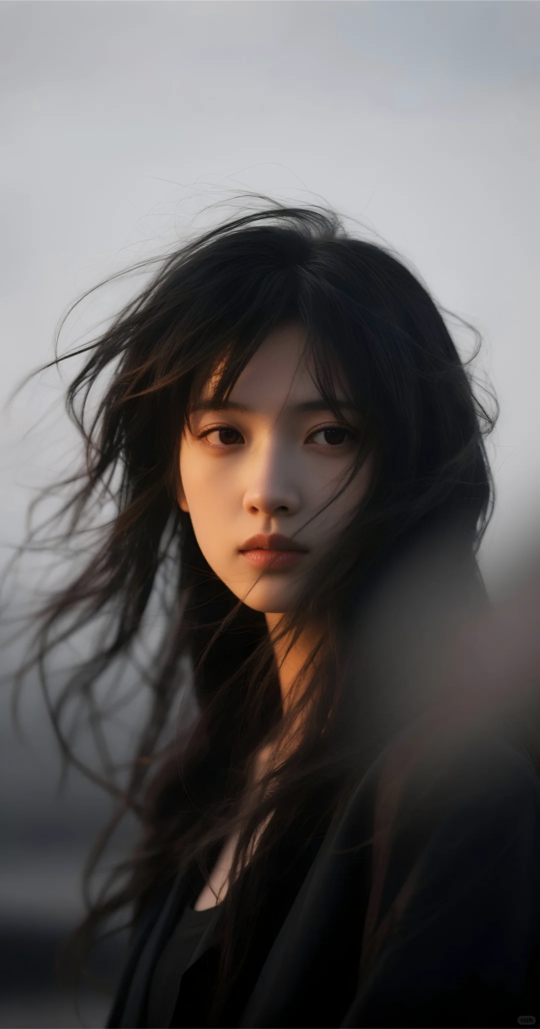 壁纸分享丨二十