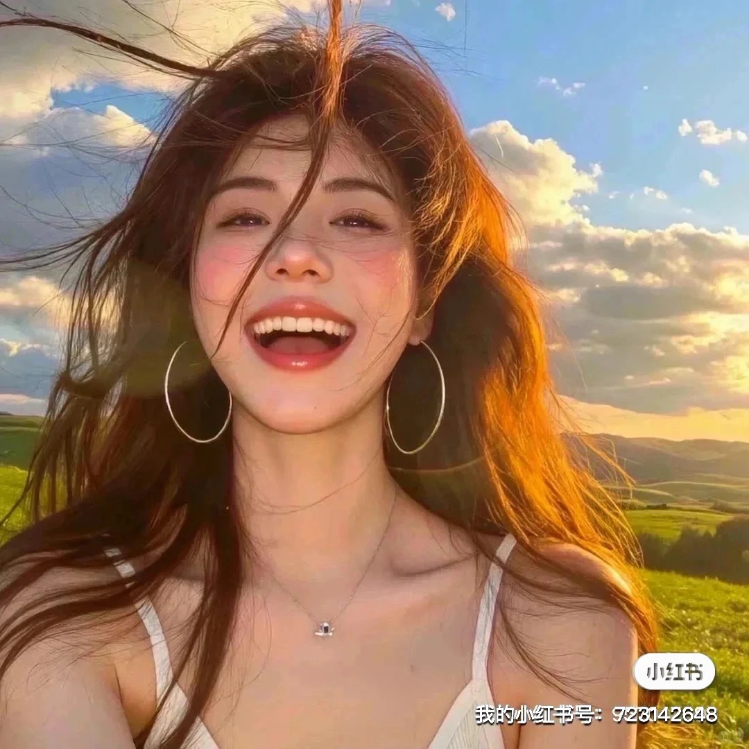 外貌显化第112天