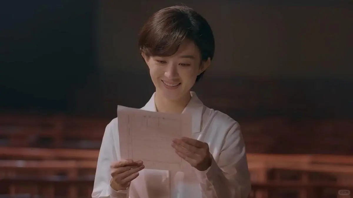 央视又甩出“黑马”剧,才播2集就全国收视