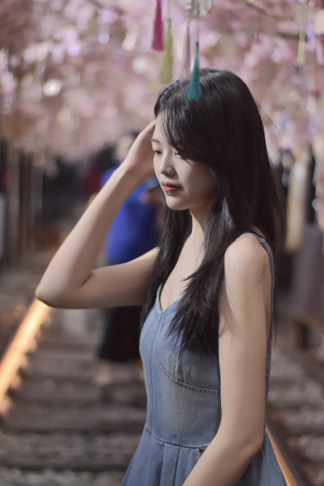 🌸‧₊˚ꕤ 𝐒𝐚𝐤𝐮𝐫𝐚 ₊˚✧