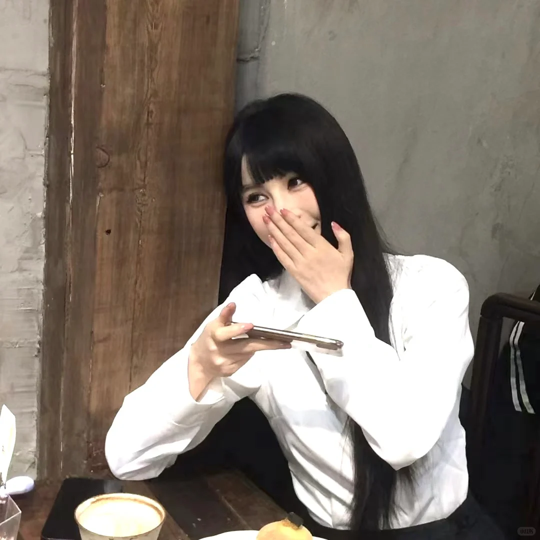 北京约拍 给客妹拍的jk照