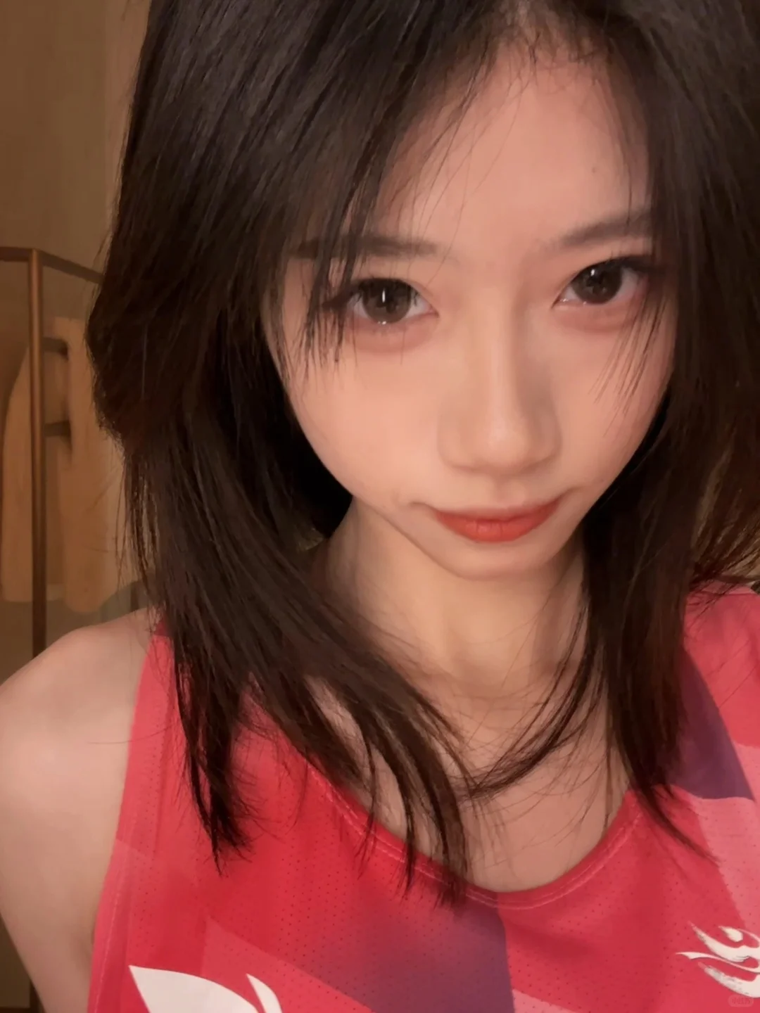 无锡马拉松 首全马碎片🧩