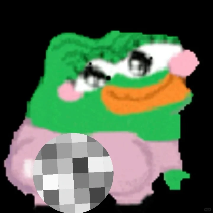 老公～再宠我一次😍😍