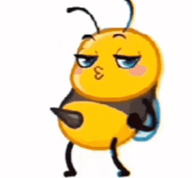 快拿去骚扰npy！！！！！