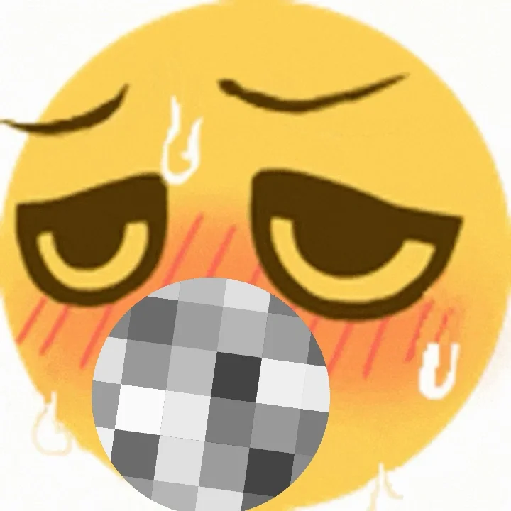 拿去骚扰男朋友哈哈哈哈哈哈哈哈哈