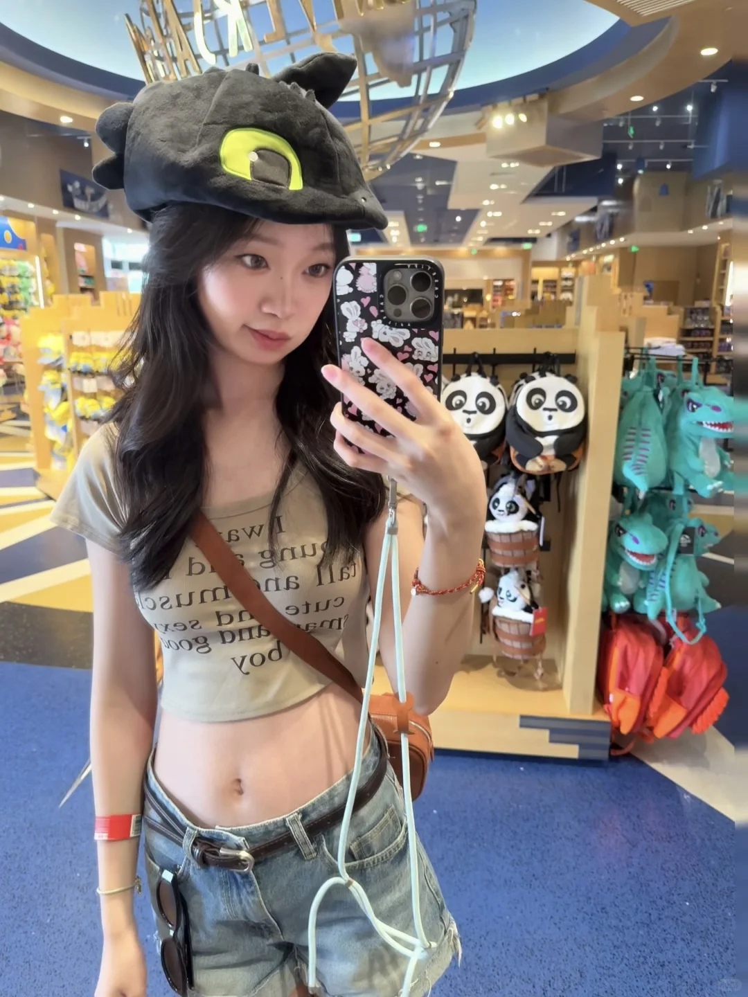 176/96女高|为瘦成骨感身材我有的是手段