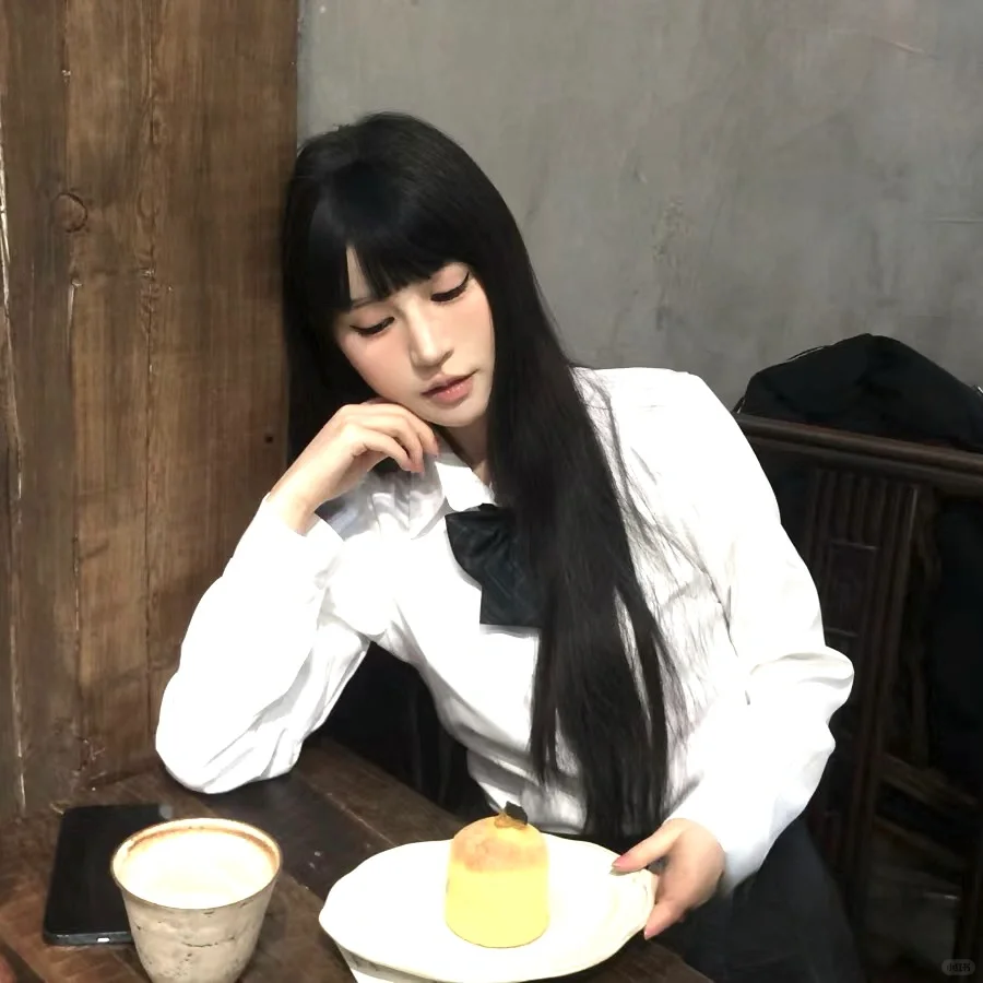 北京约拍 给客妹拍的jk照