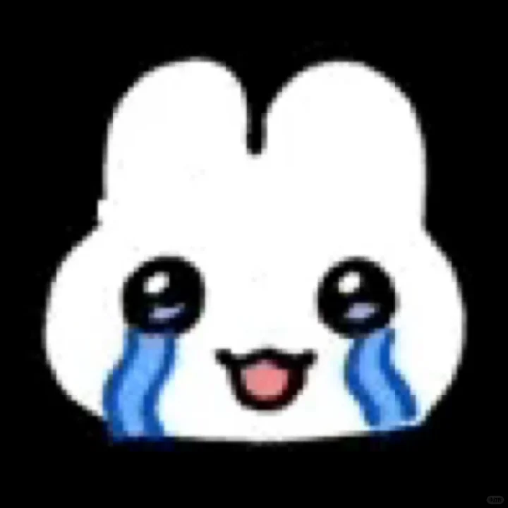 快拿去骚扰你的npy！！！