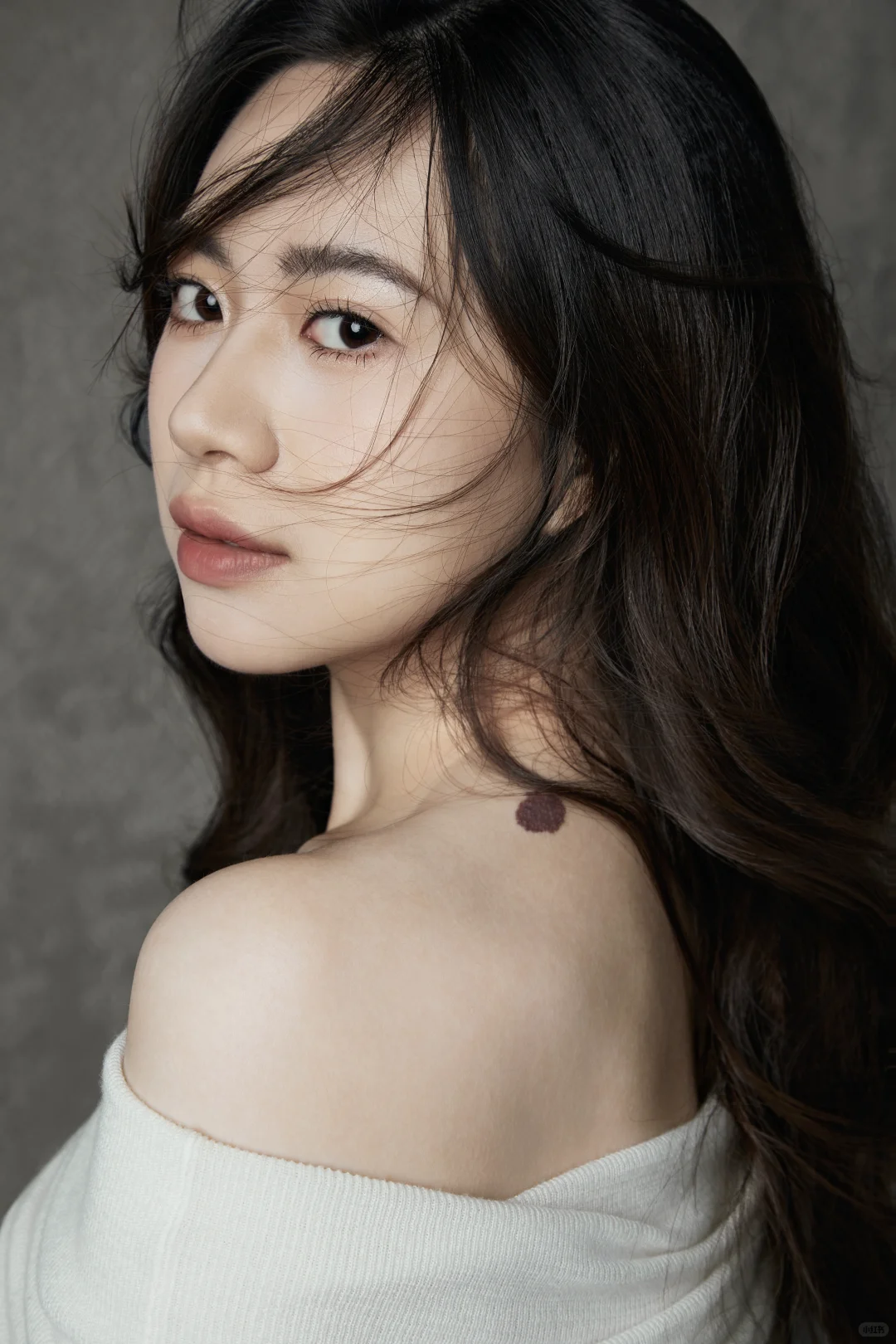 致即将到来的三十岁