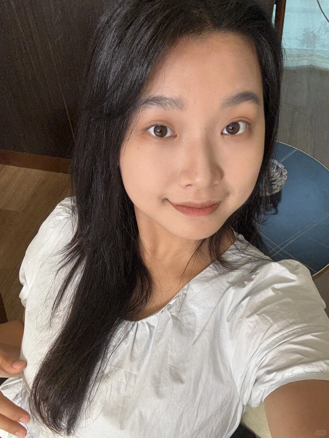 新人演员已经演上人妻了