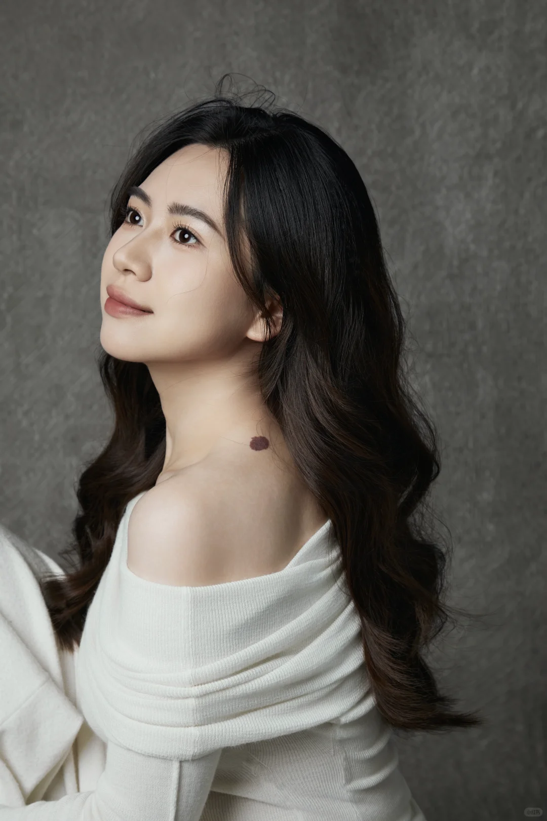 致即将到来的三十岁