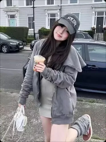 离了魅魔老婆噗噗,谁还给我们做这么香的饭