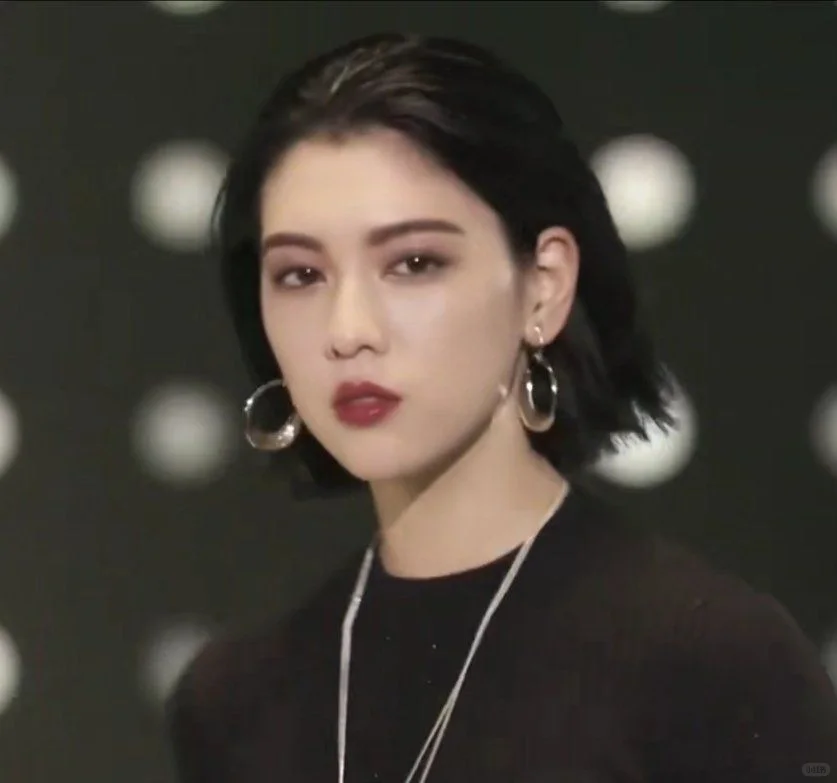 仙女捕获38期——三吉彩花