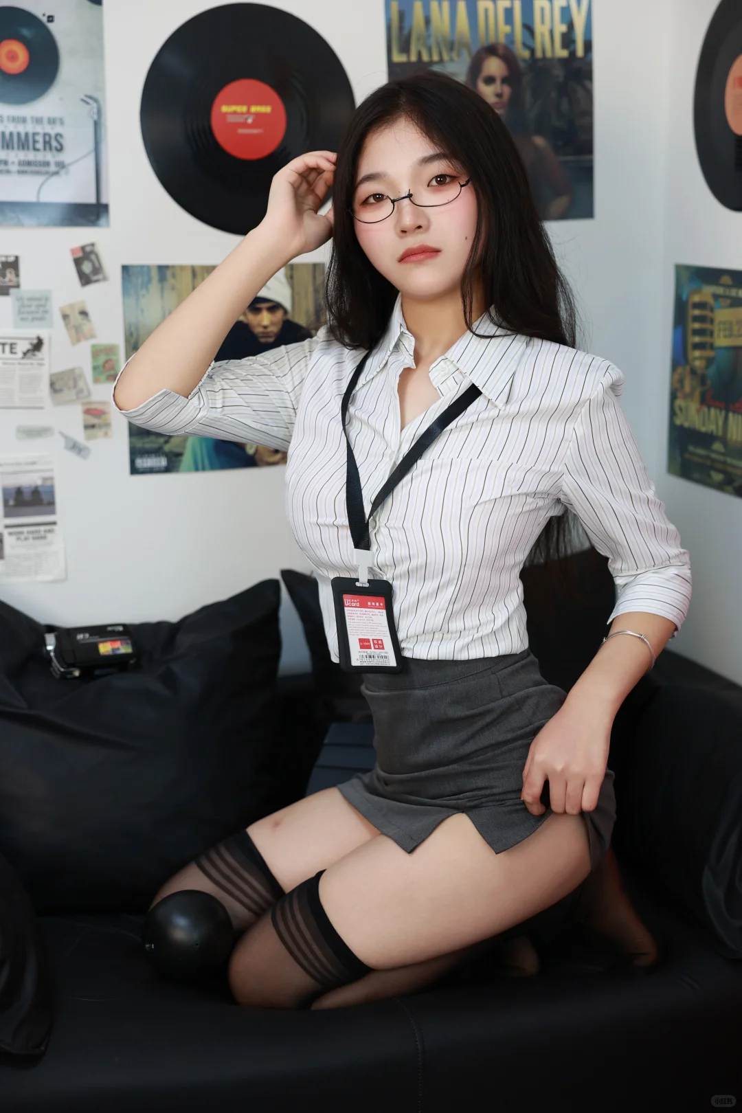 姐姐的魅力你挡不住