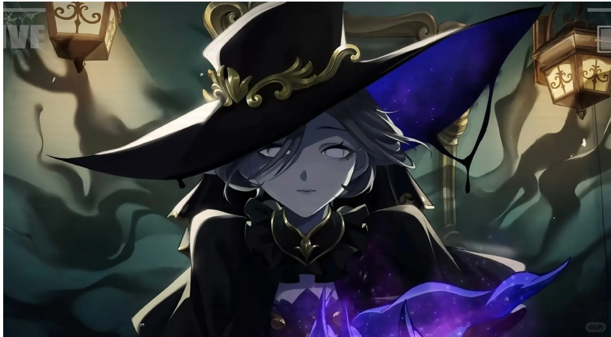 『一则语c通知』