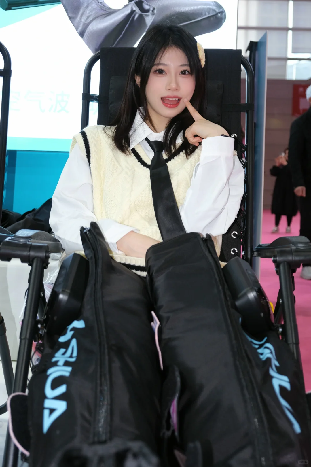 无锡马拉松 首全马碎片🧩