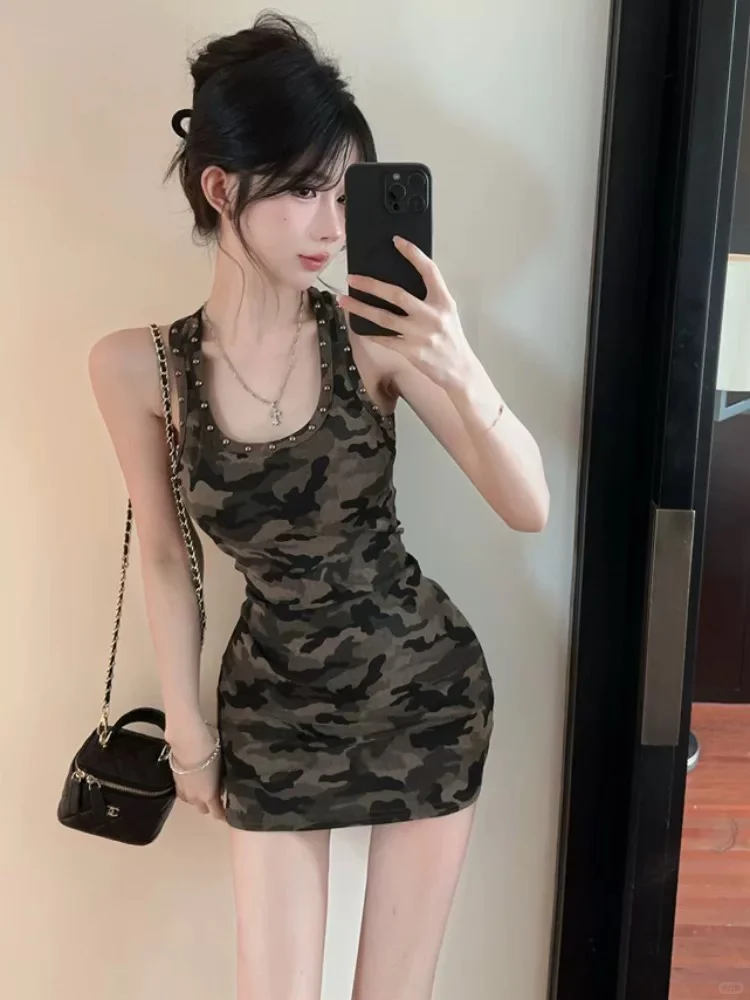 别太在意别人的眼光那会抹杀你的光彩