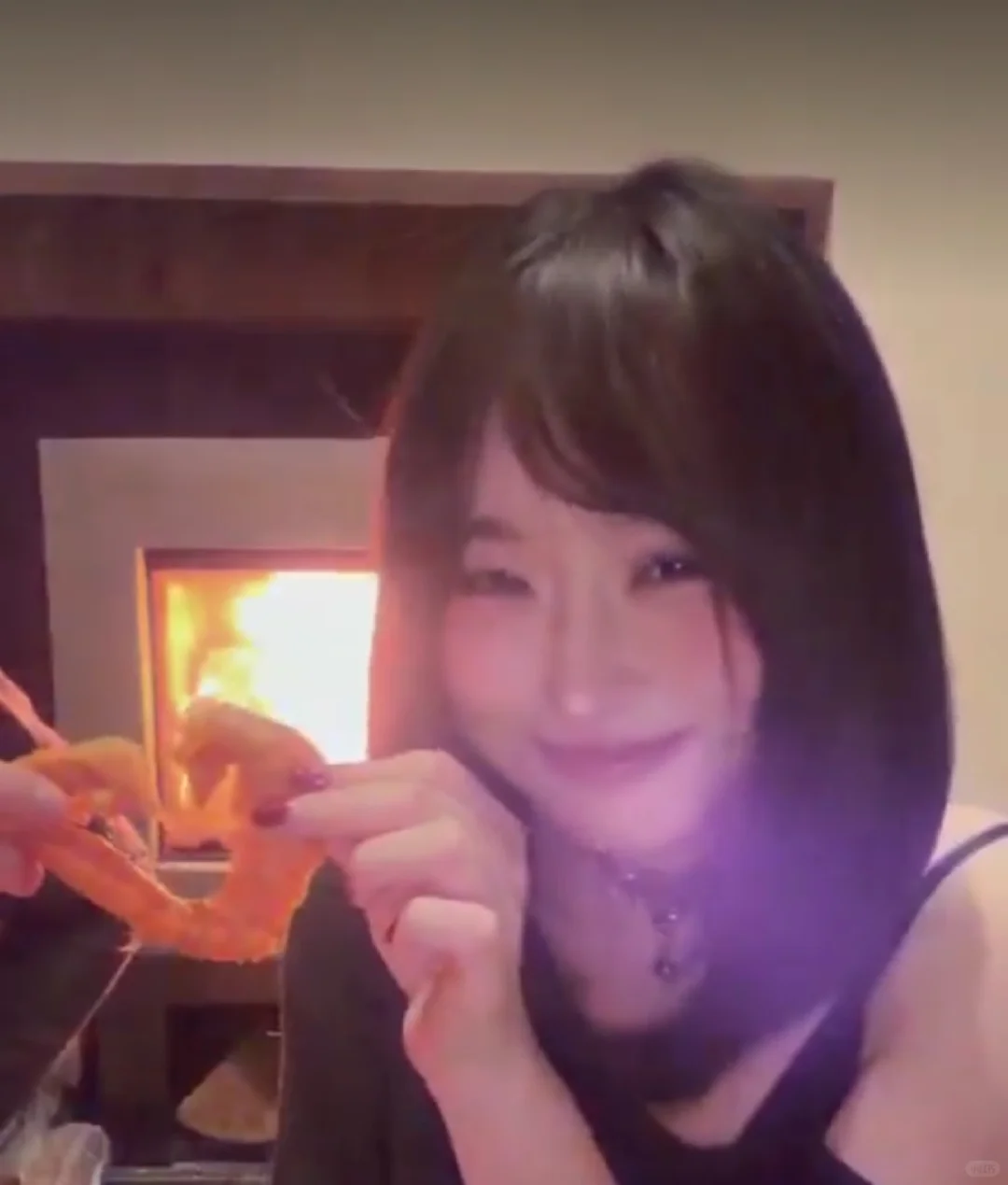 离了魅魔老婆噗噗,谁还给我们做这么香的饭