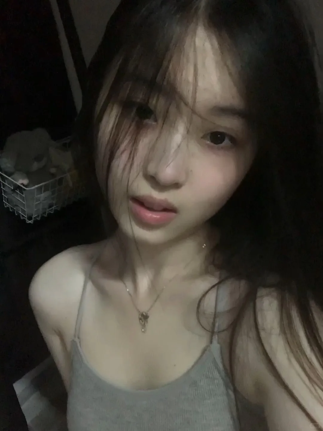 我爱的一些实况图