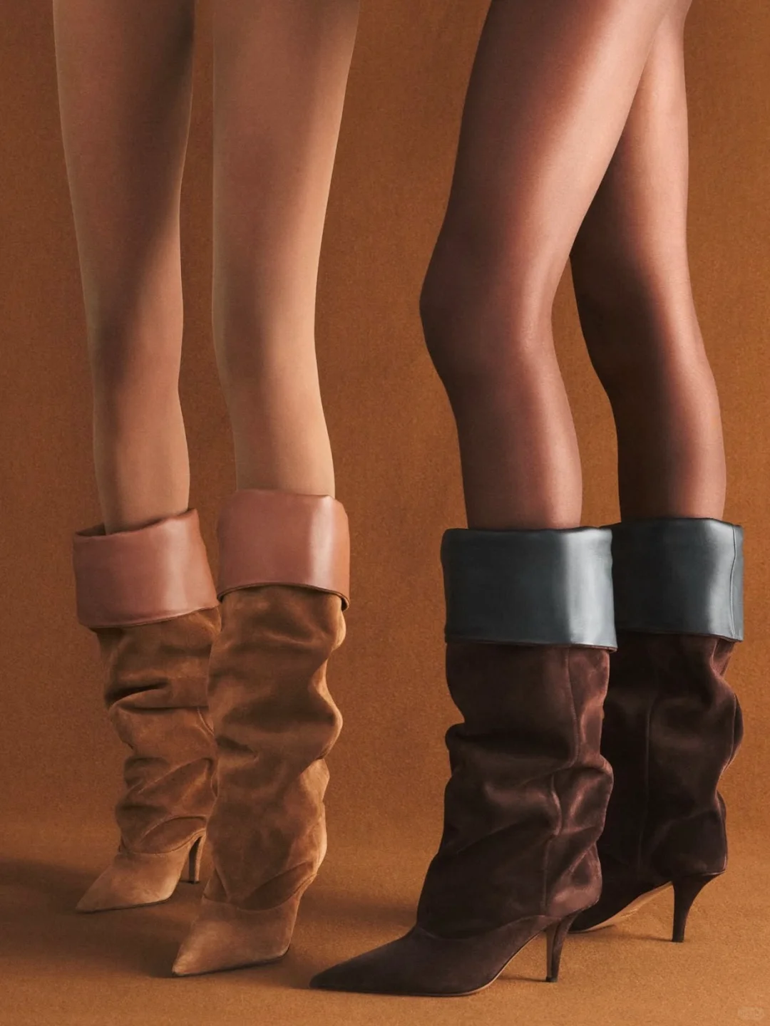 这牌子真的很会拍