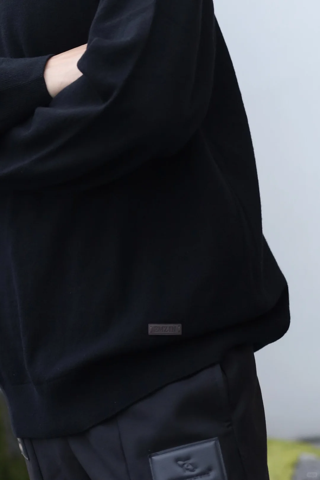 我的秋冬本命战袍