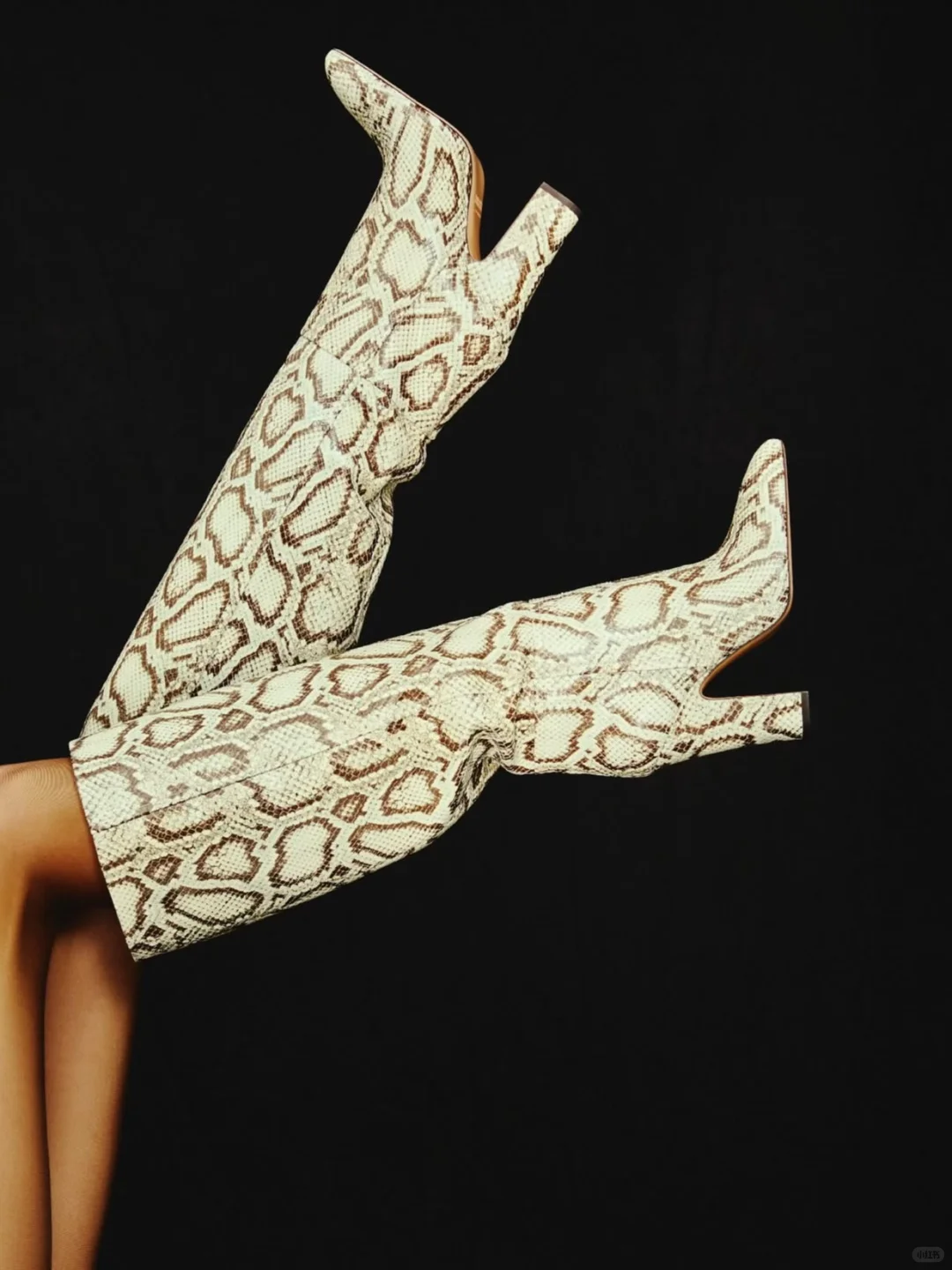 这牌子真的很会拍