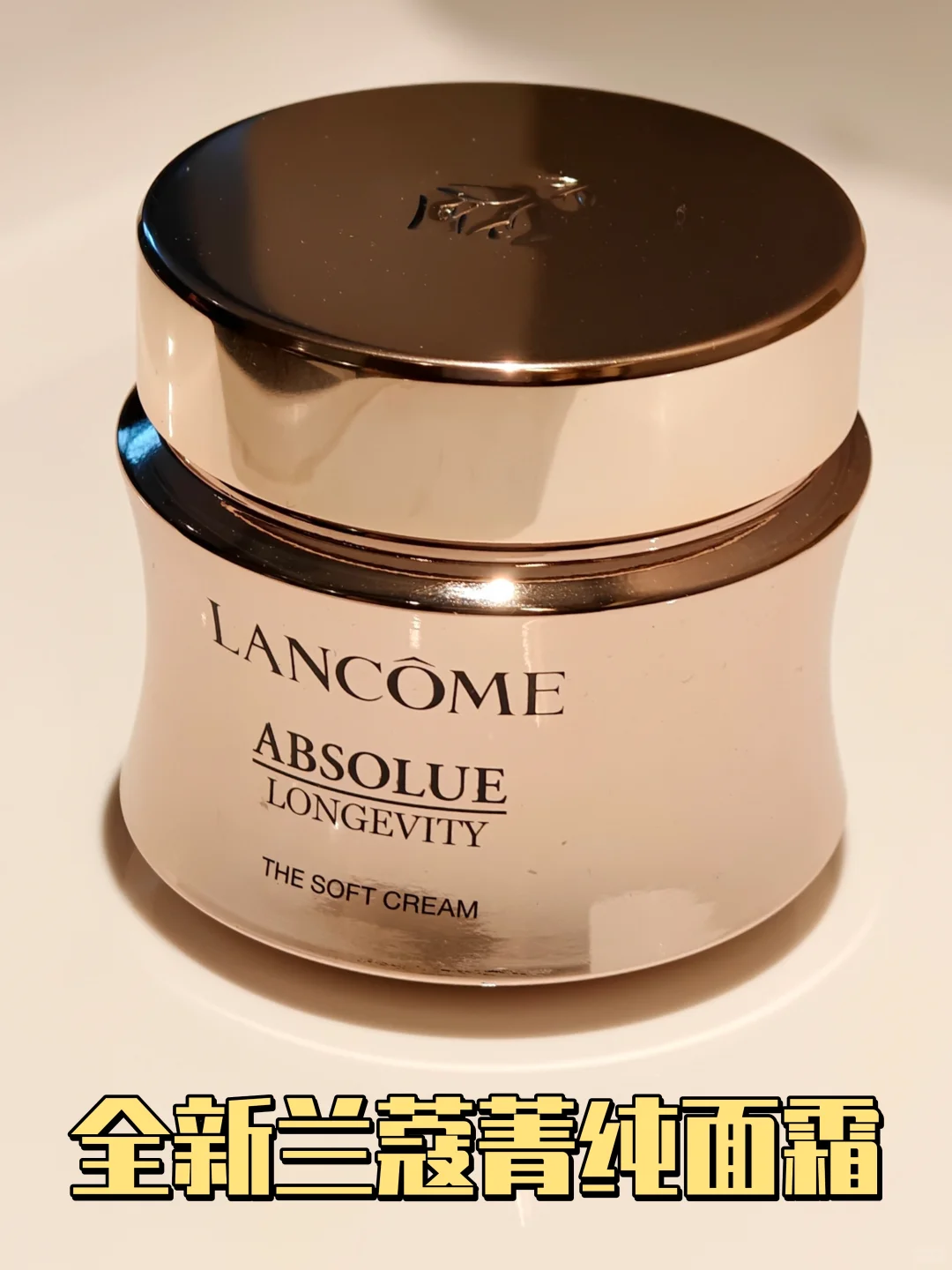 生活乌糟糟,脸却毫无疲态