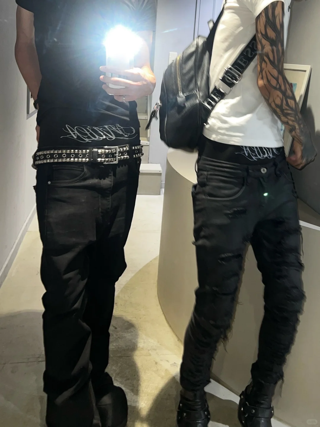 🇯🇵新发型！