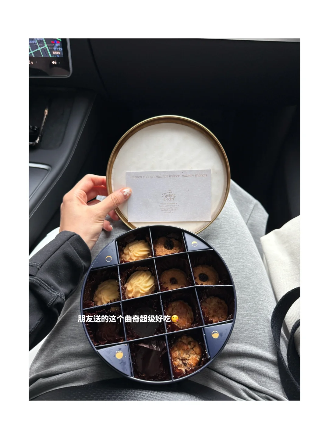 ¨̮☪︎⋆。˚✩Gym’s morning 🙌🏻