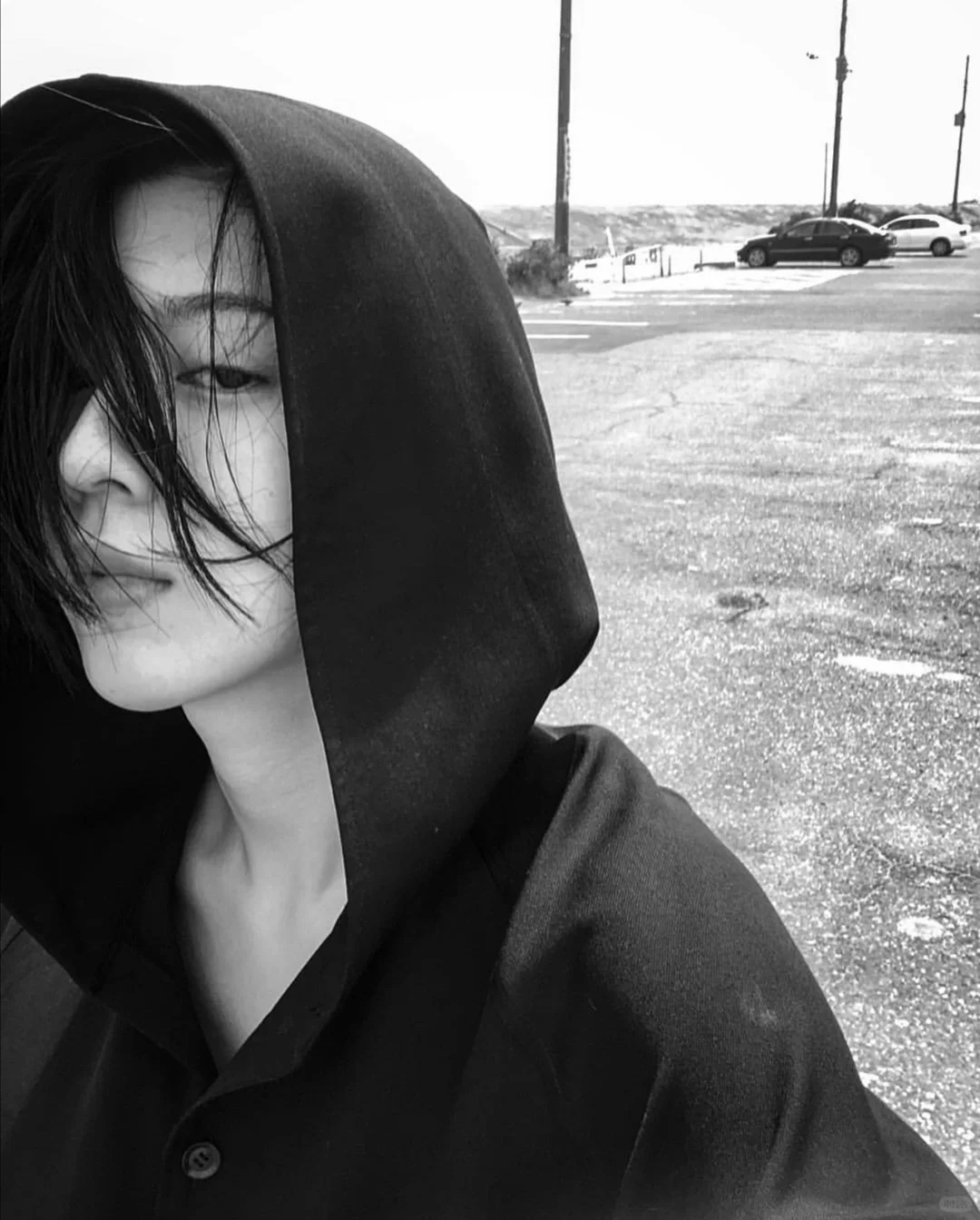 仙女捕获38期——三吉彩花