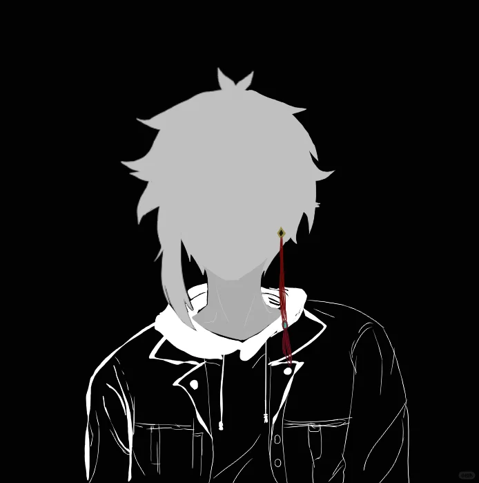 右滑看75老师涩图