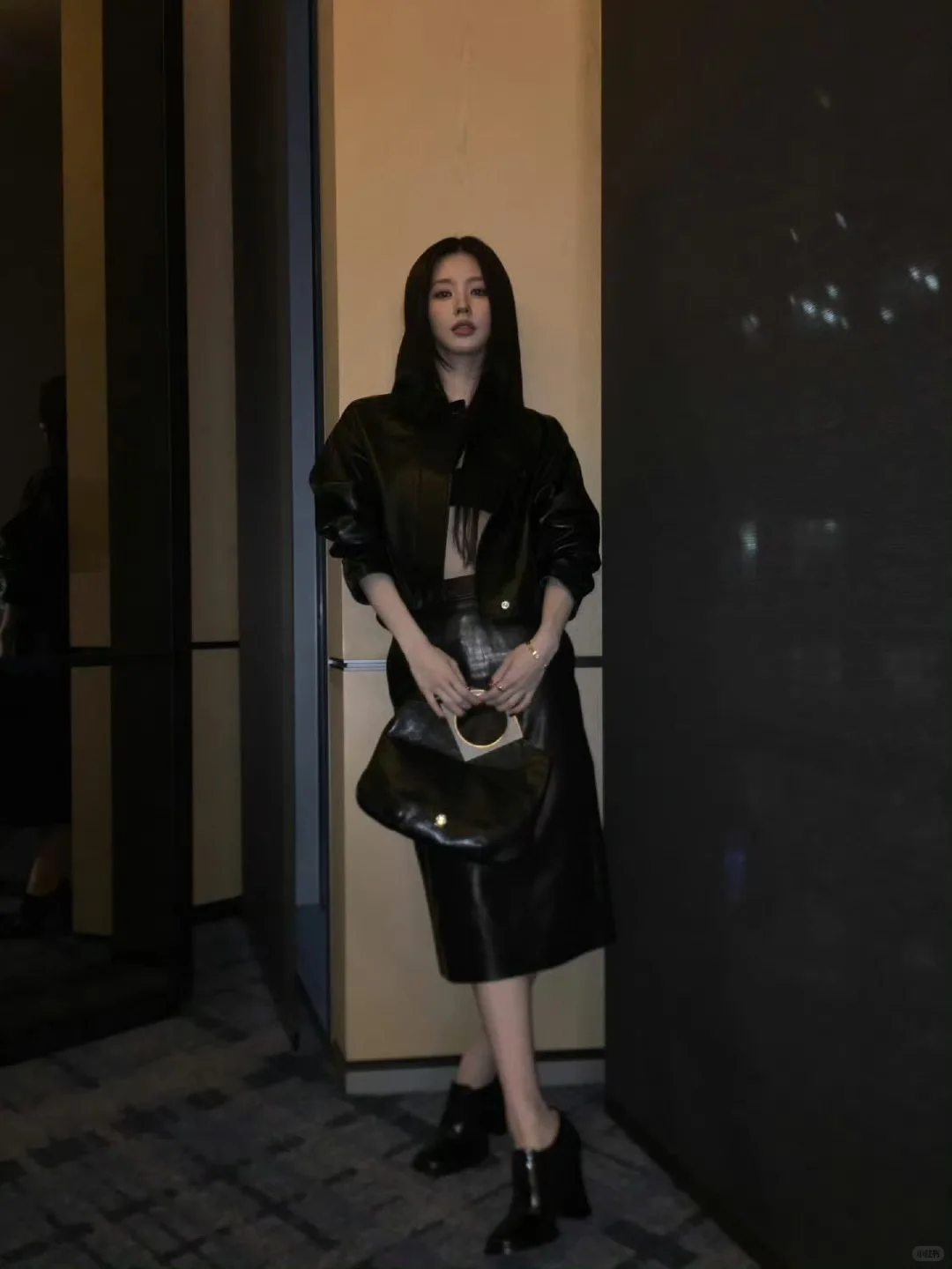 此女危险🥺御起来好迷人🥵🥵🥵