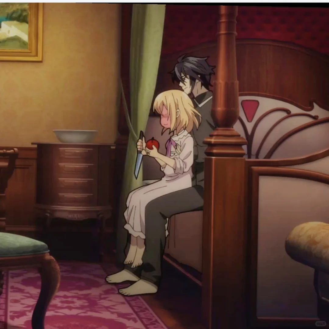 都给我去看!!!!!