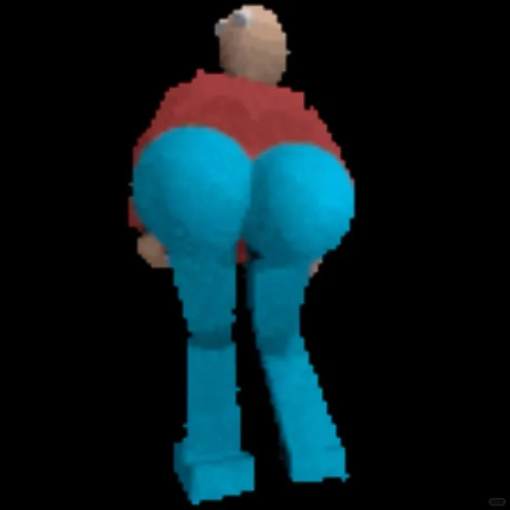 快拿去骚扰npy！！！！！