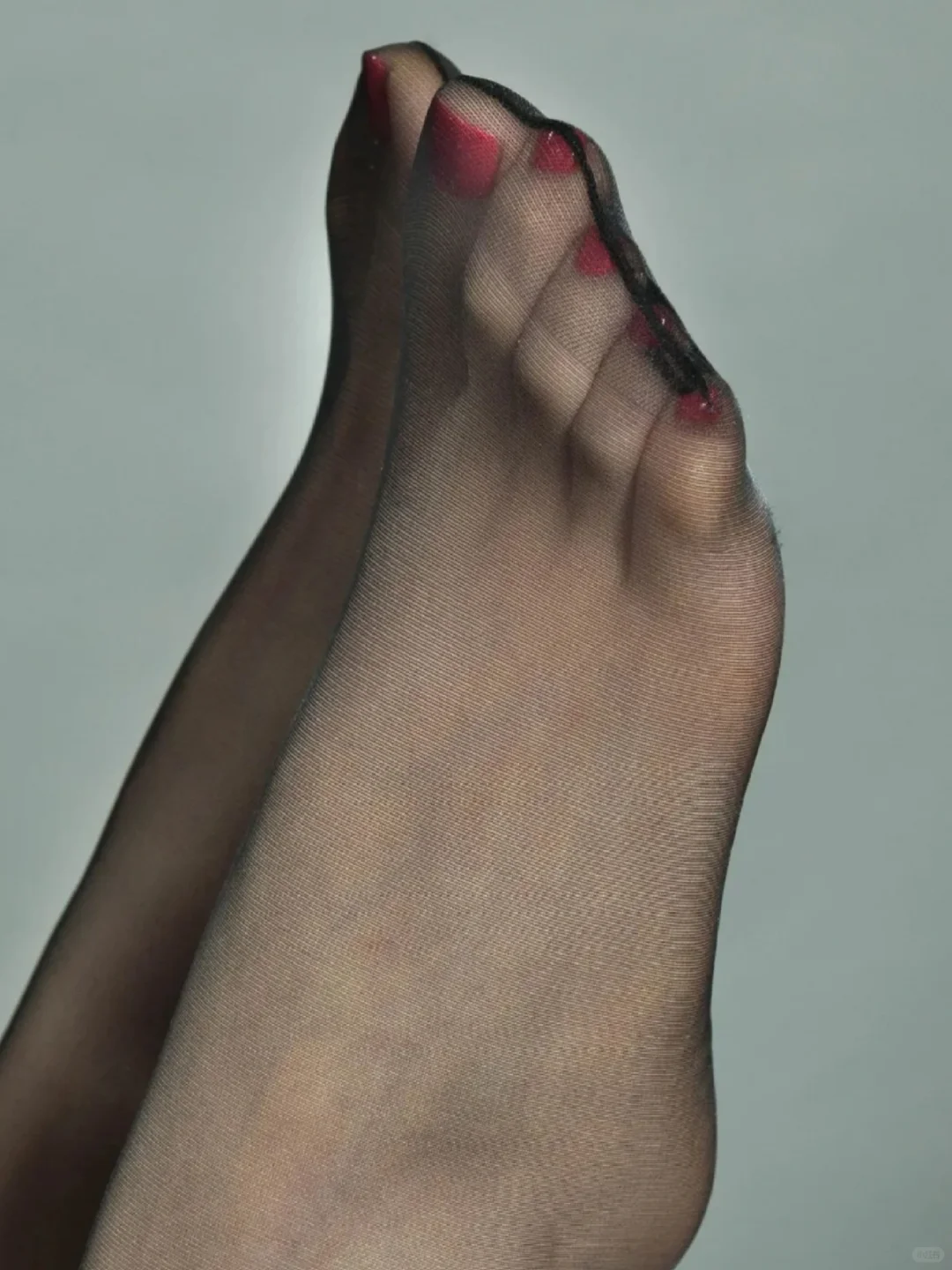 轻纱如梦，步履生花 🌸