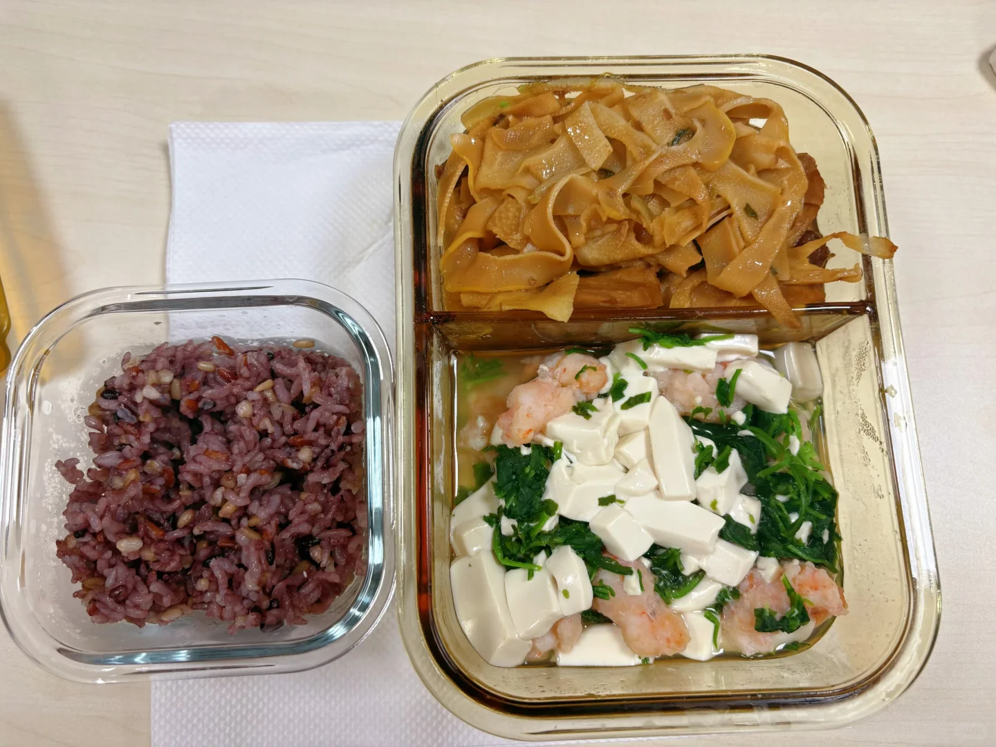 控糖记录📝第16天