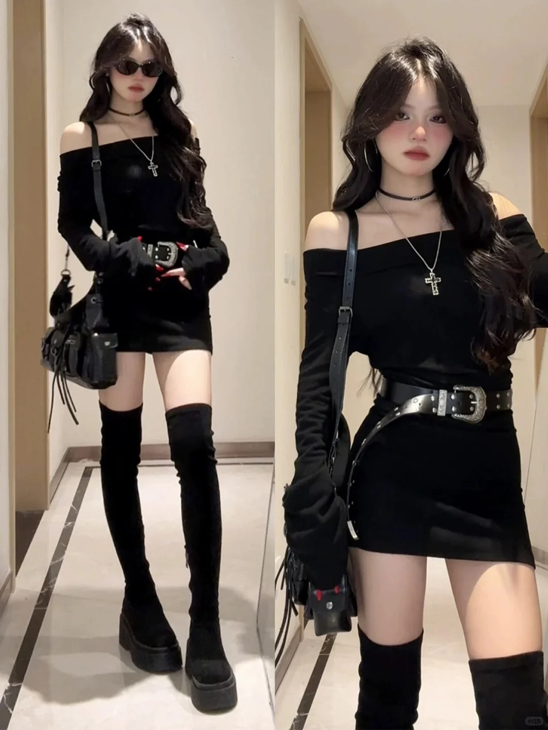 别太在意别人的眼光那会抹杀你的光彩