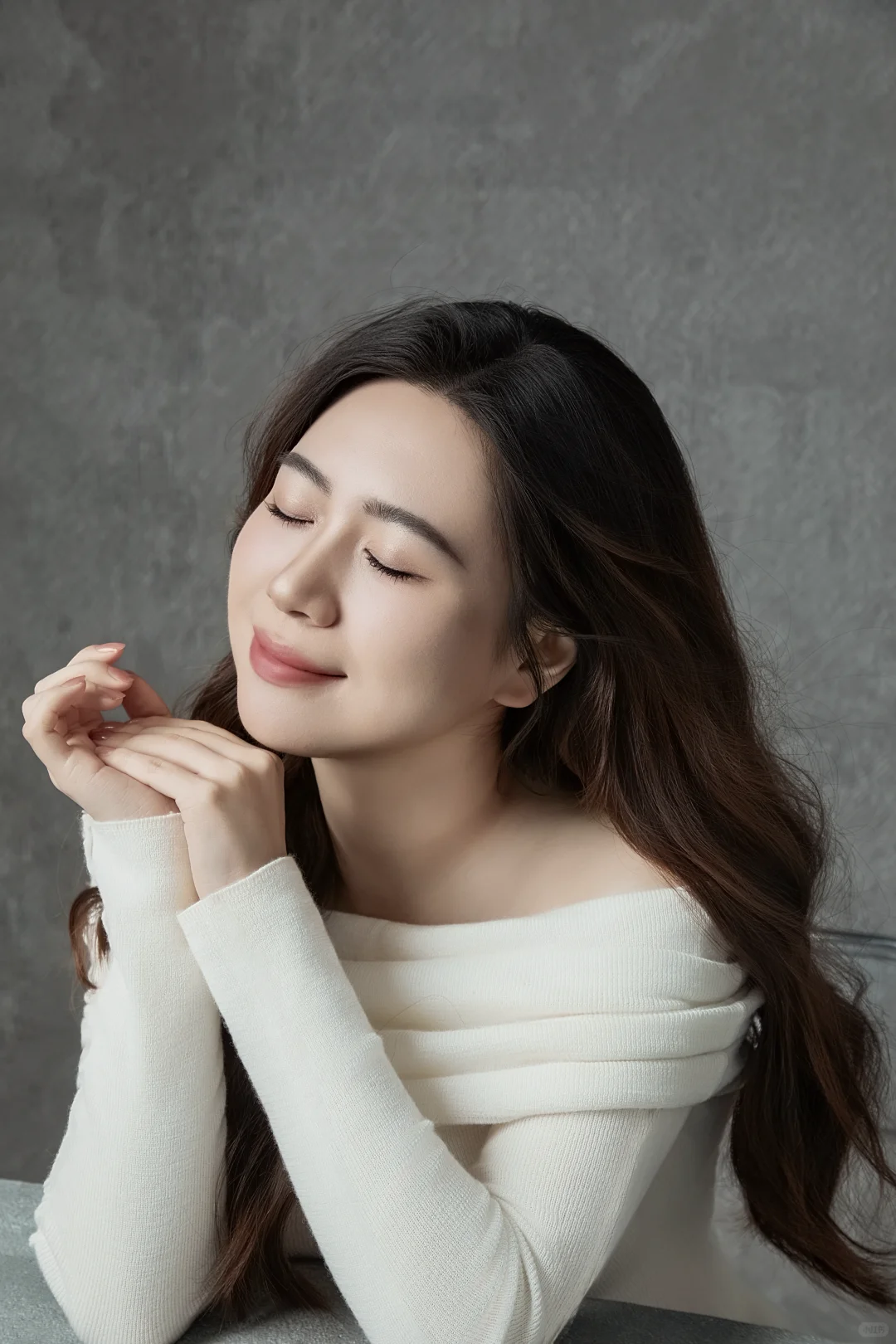 致即将到来的三十岁