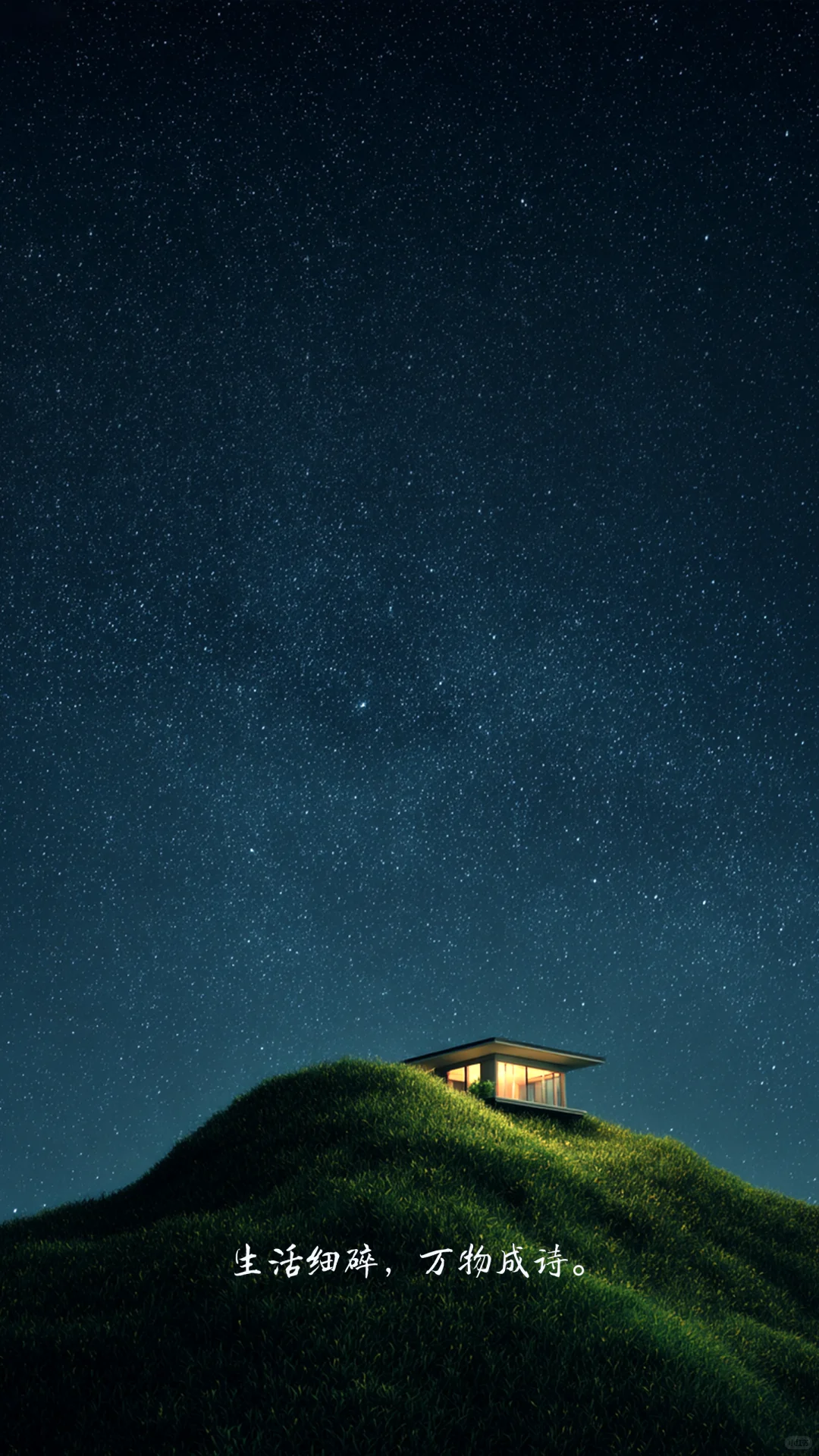 抽象创意典雅风格高清壁纸