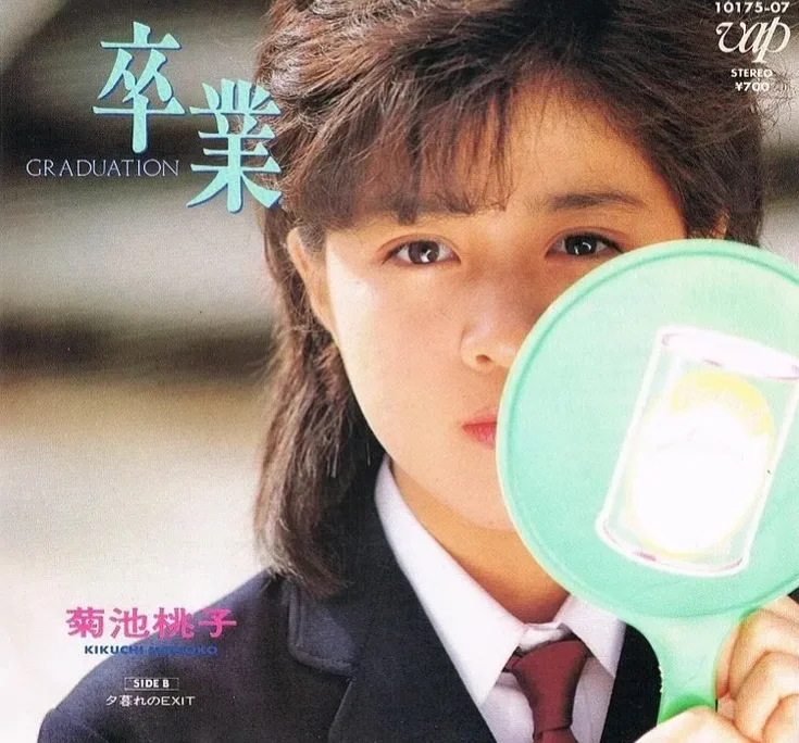 霓虹人拍写真，是有一手的