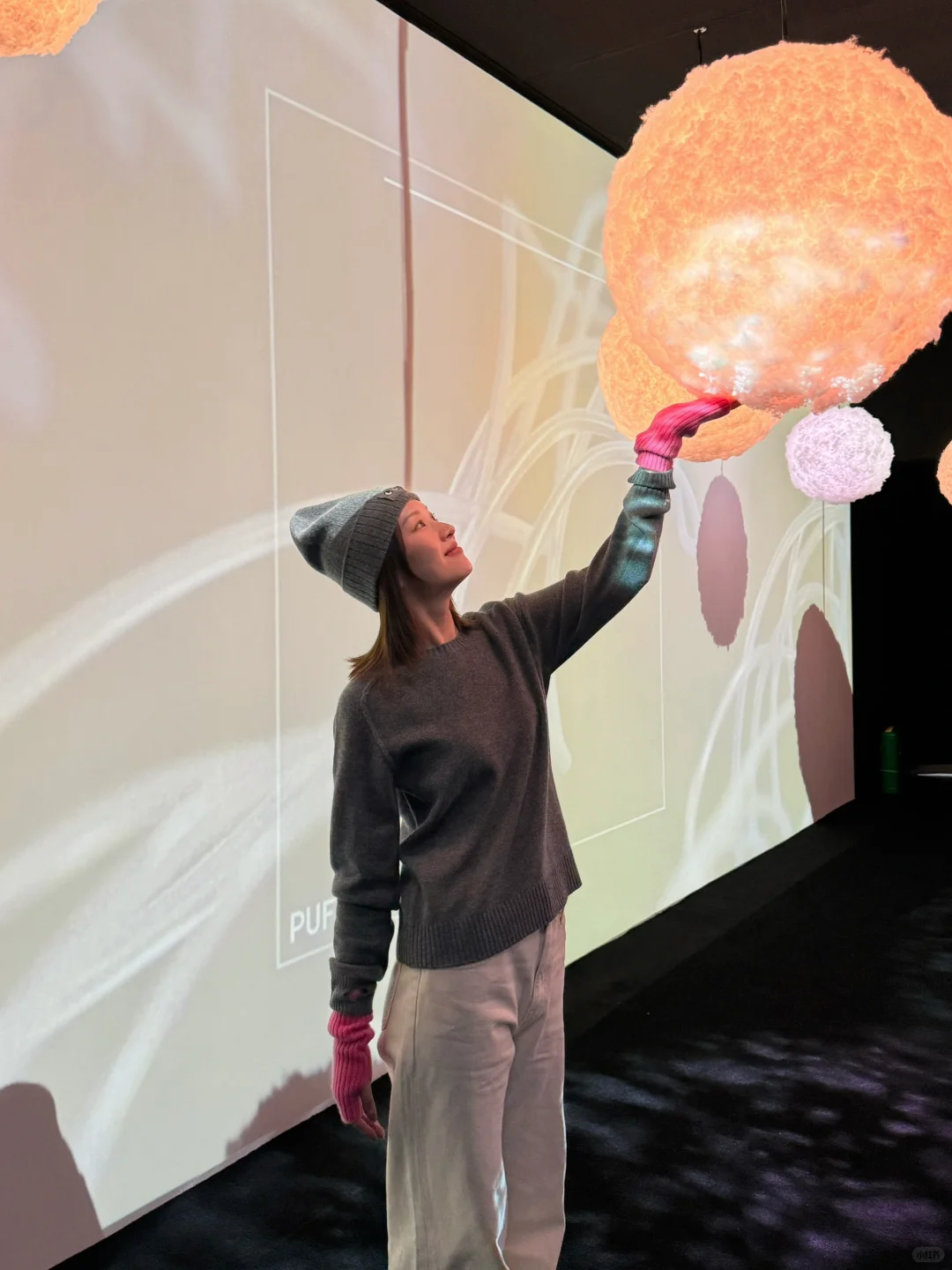 👀回归!优衣库的联名真的爱不完!