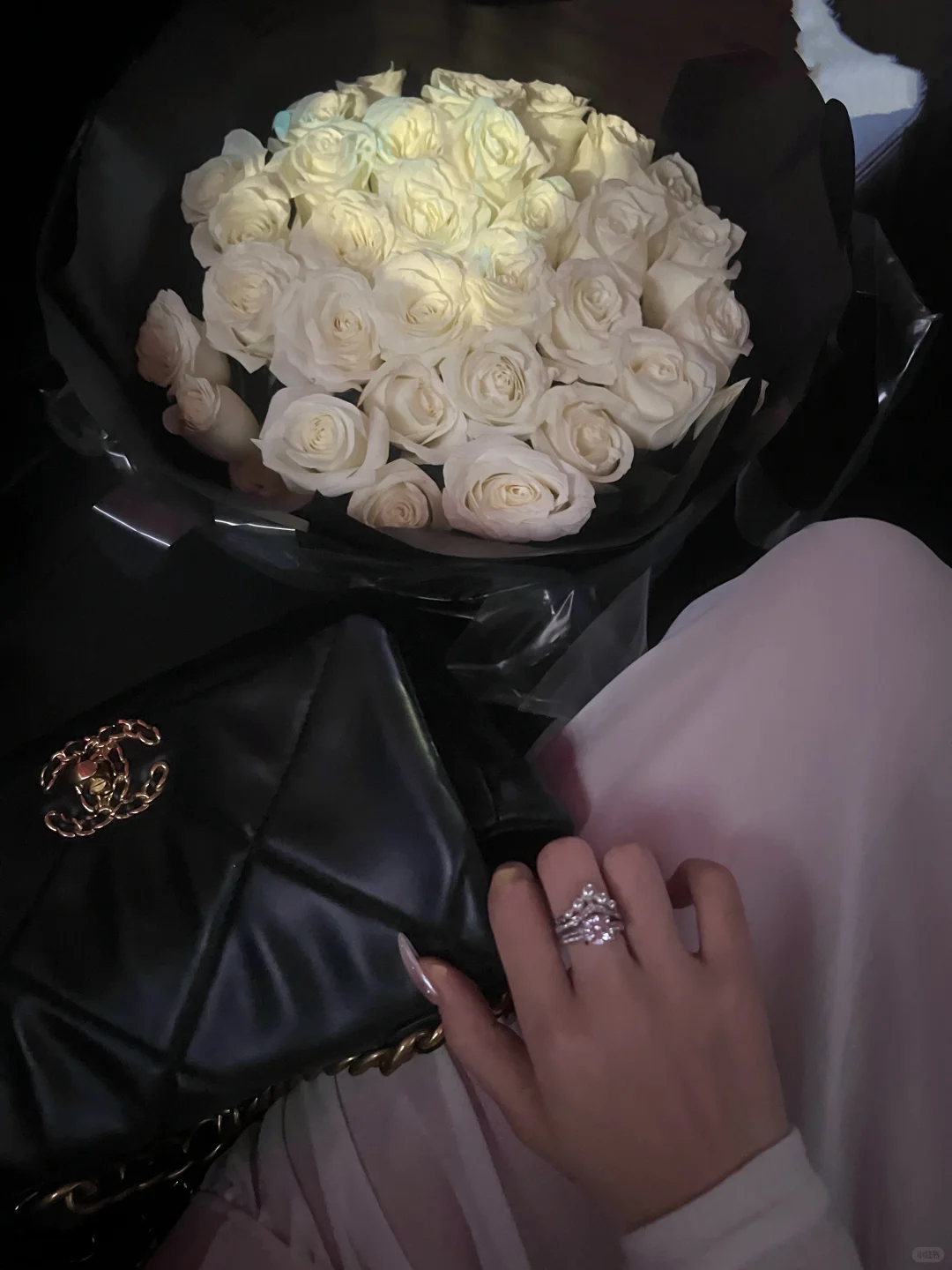 亲爱的程又青，我可算是来到了你的30岁🎂