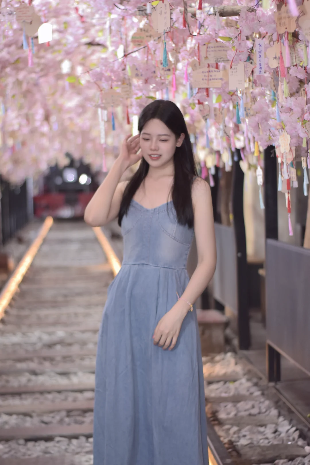 🌸‧₊˚ꕤ 𝐒𝐚𝐤𝐮𝐫𝐚 ₊˚✧